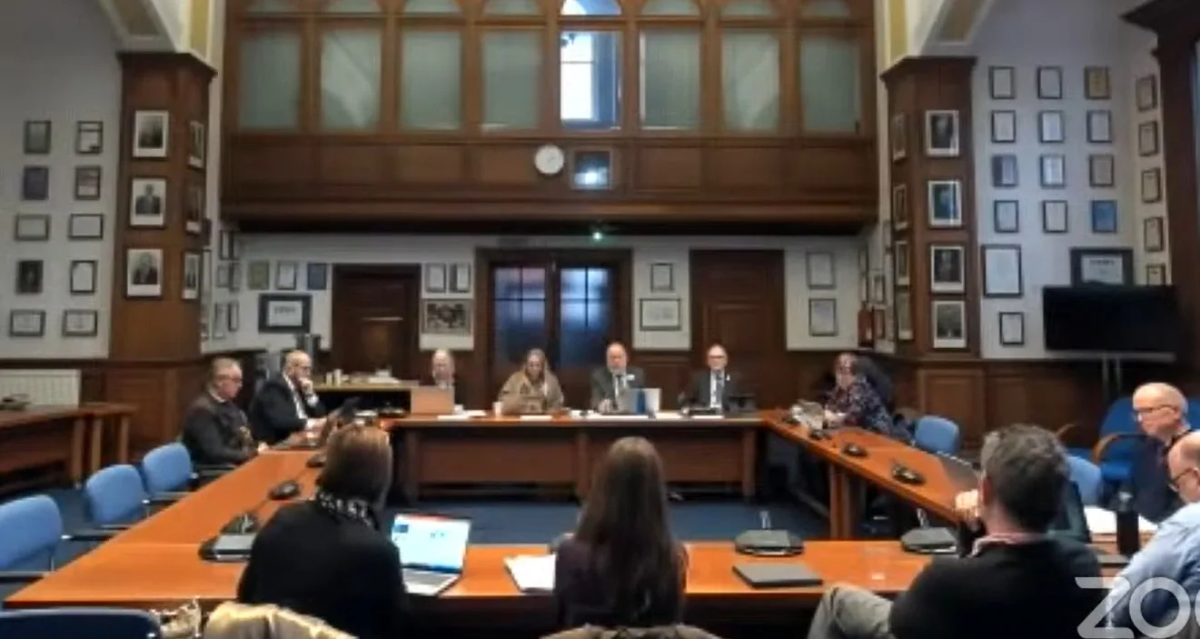 overview - News for Peterborough and Cambridgeshire News for Peterborough and Cambridgeshire -
