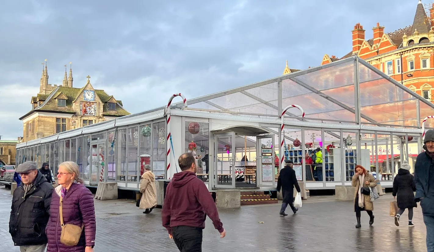 peterborough 1 - News for Peterborough and Cambridgeshire News for Peterborough and Cambridgeshire -