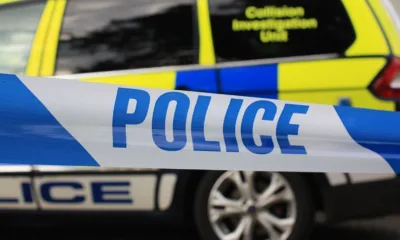 Police are appealing for witnesses and information after a fatal collision on the A10 near Royston.