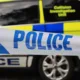 Police are appealing for information following a fatal collision in Littleport.