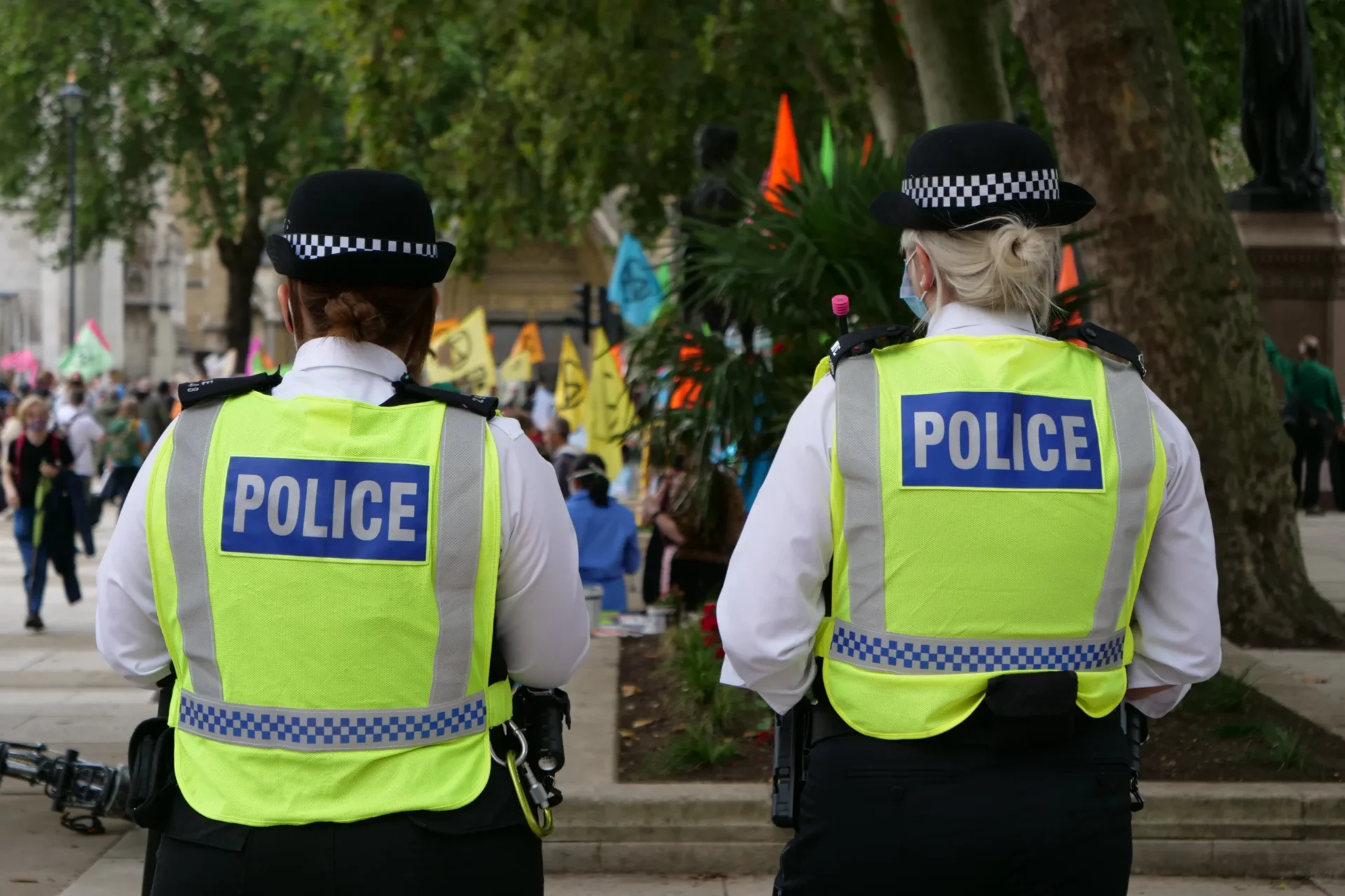 police3 - News for Peterborough and Cambridgeshire News for Peterborough and Cambridgeshire - A man has been charged with a number of offences in relation to incidents around the Cambridgeshire/Norfolk border.