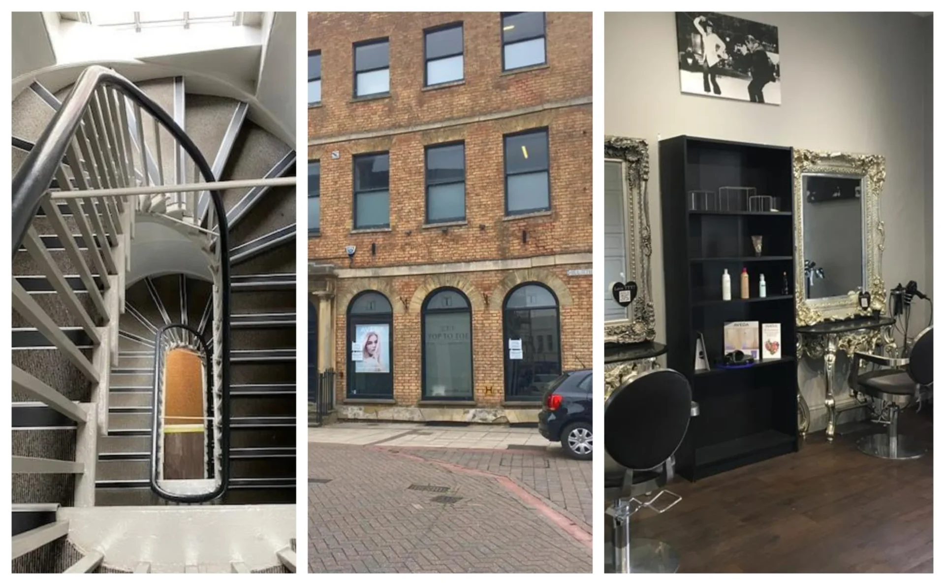 top final - News for Peterborough and Cambridgeshire News for Peterborough and Cambridgeshire -