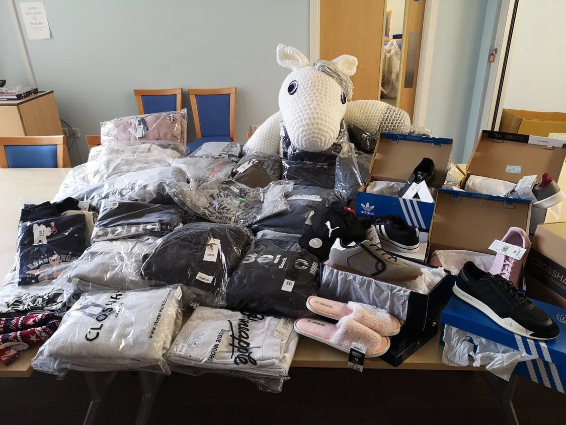 toys 1 - News for Peterborough and Cambridgeshire News for Peterborough and Cambridgeshire -