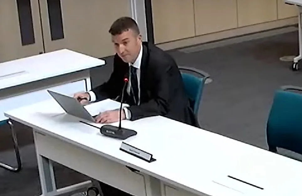 Jonathan Lewis - News for Peterborough and Cambridgeshire News for Peterborough and Cambridgeshire - Jonathan Lewis, director of education