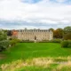 Prospective buyers are advised that Shire Hall site lies within the planning jurisdiction of Cambridge City Council and any proposals will need to have regard to conservation