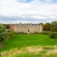 Brookgate – the company behind the CB1 station development – has pulled out of a deal to convert Shire Hall, Cambridge, to a 255-room apart-hotel