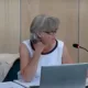 Cllr Anna Bailey, the Conservative leader of East Cambridgeshire Council, a car fanatic, and general pain in the side to the rainbow alliance at Shire Hall and to the functioning of Cambridgeshire and Peterborough Combined Authority.