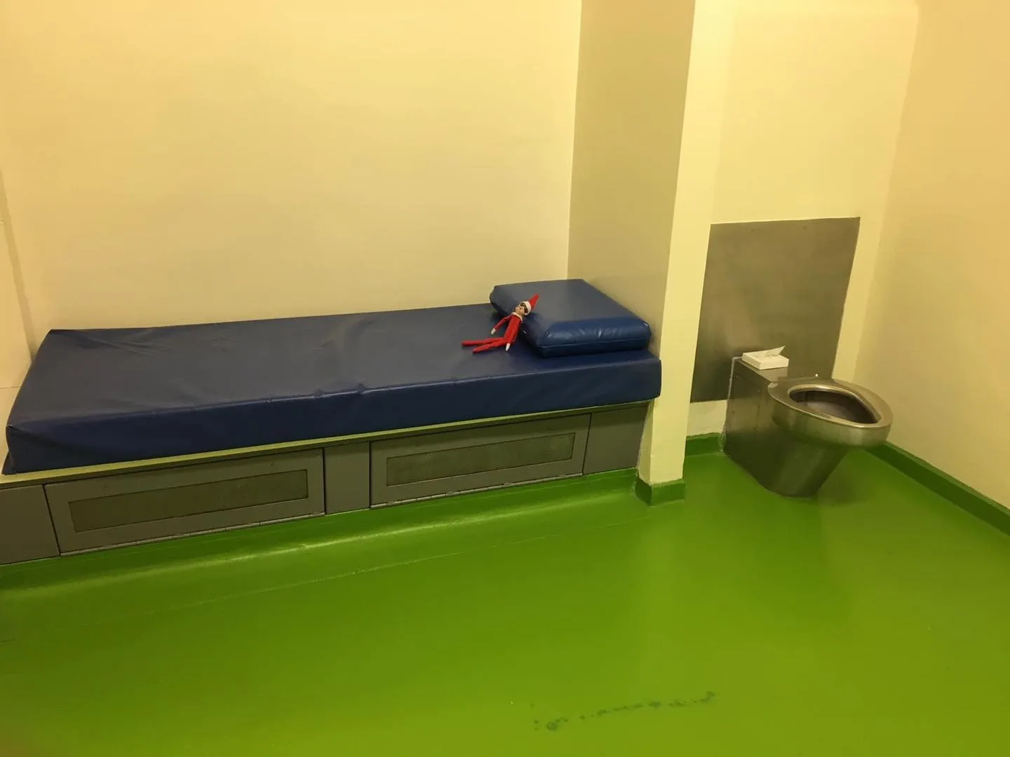 Drink drivers arrested at the rate of nearly 3 a day in Cambridgeshire.