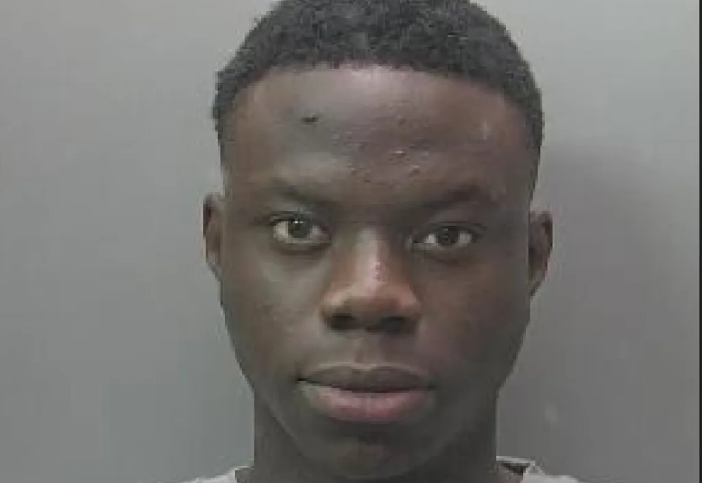 ‘Predator’ jailed for 2019 Peterborough rape
