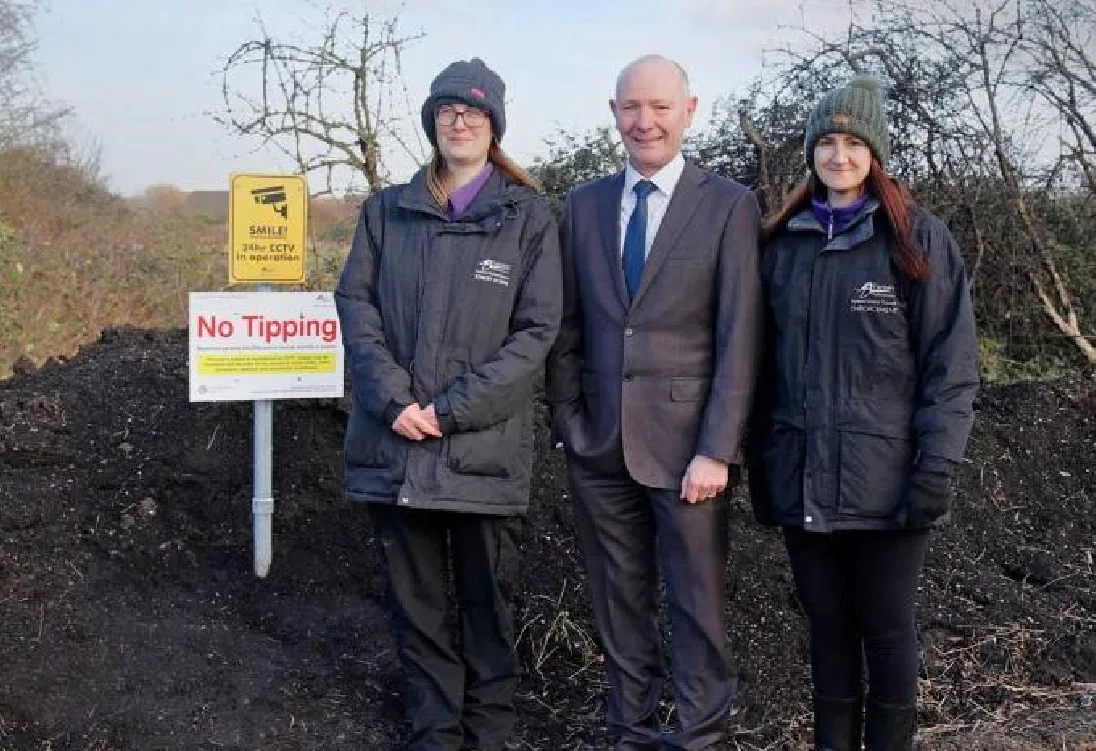 fly 4 - News for Peterborough and Cambridgeshire News for Peterborough and Cambridgeshire -