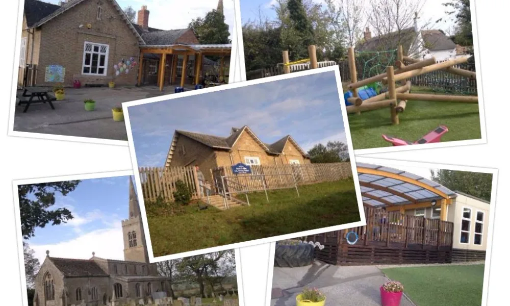 Only 25 pc of pupils at under threat Cambridgeshire school live in the village 