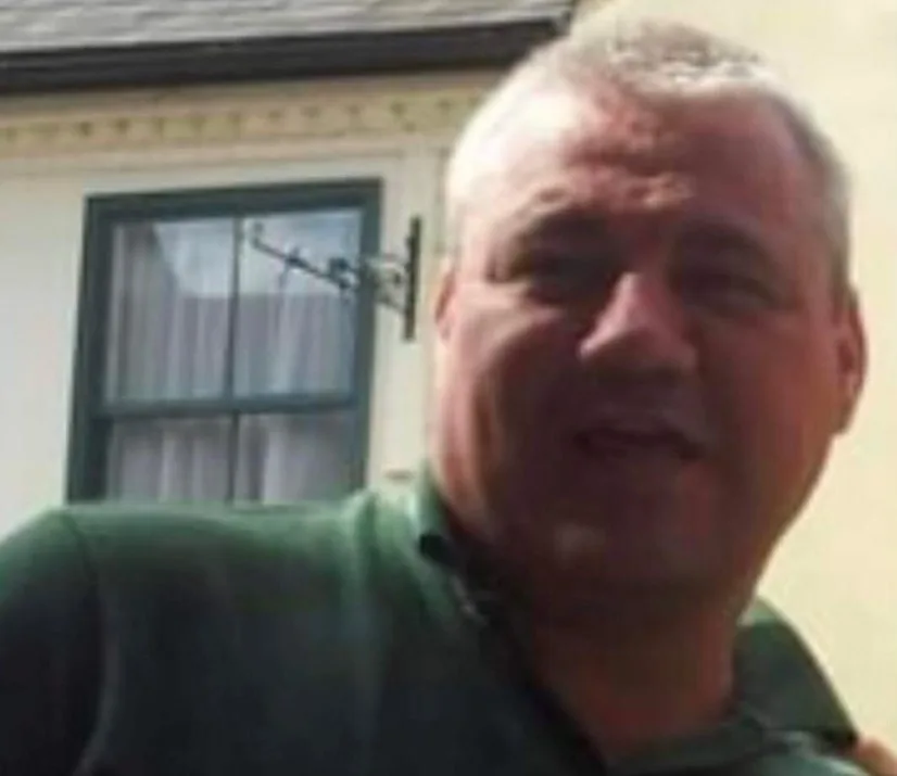 mark 3 - News for Peterborough and Cambridgeshire News for Peterborough and Cambridgeshire -