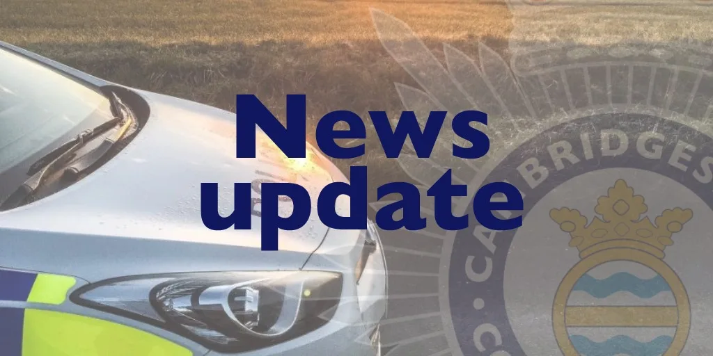 news - News for Peterborough and Cambridgeshire News for Peterborough and Cambridgeshire -