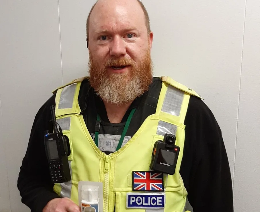 opiods - News for Peterborough and Cambridgeshire News for Peterborough and Cambridgeshire -