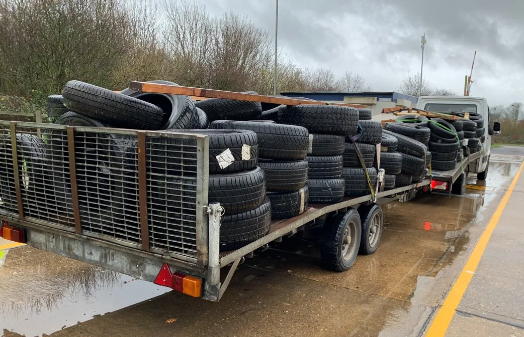 News for Peterborough and Cambridgeshire - 