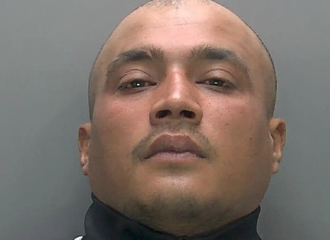 shahid 1 - News for Peterborough and Cambridgeshire News for Peterborough and Cambridgeshire -