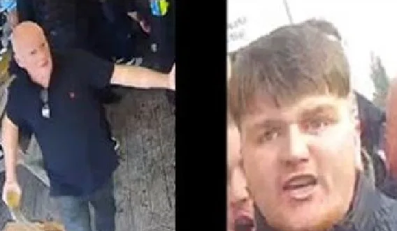 two - News for Peterborough and Cambridgeshire News for Peterborough and Cambridgeshire -