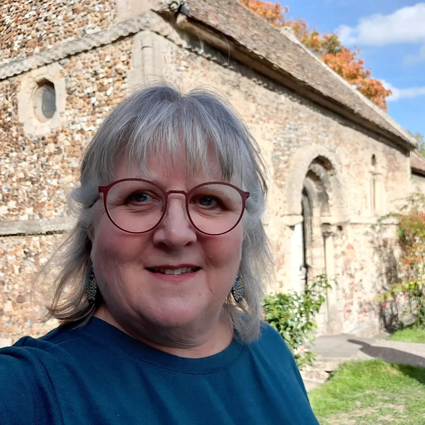 Opposition councillors- led by Cllr Lorna Dupre (above) - say decisions by Tory controlled East Cambs Council undermines the very purpose of the audit committee and risks eroding public trust in how millions of pounds of taxpayers’ money are managed.