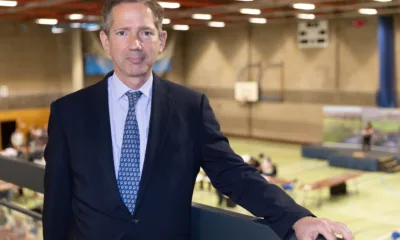 Jonathan Djanogly MP said today: “Rebecca (his wife) accepts the resulting tribunal judgements and will be reviewing contractual terms with future employees. “Neither tribunal judgement referred to mistreatment of employees, let alone modern-day slavery, and any suggestion that this occurred at any point is firmly denied”.