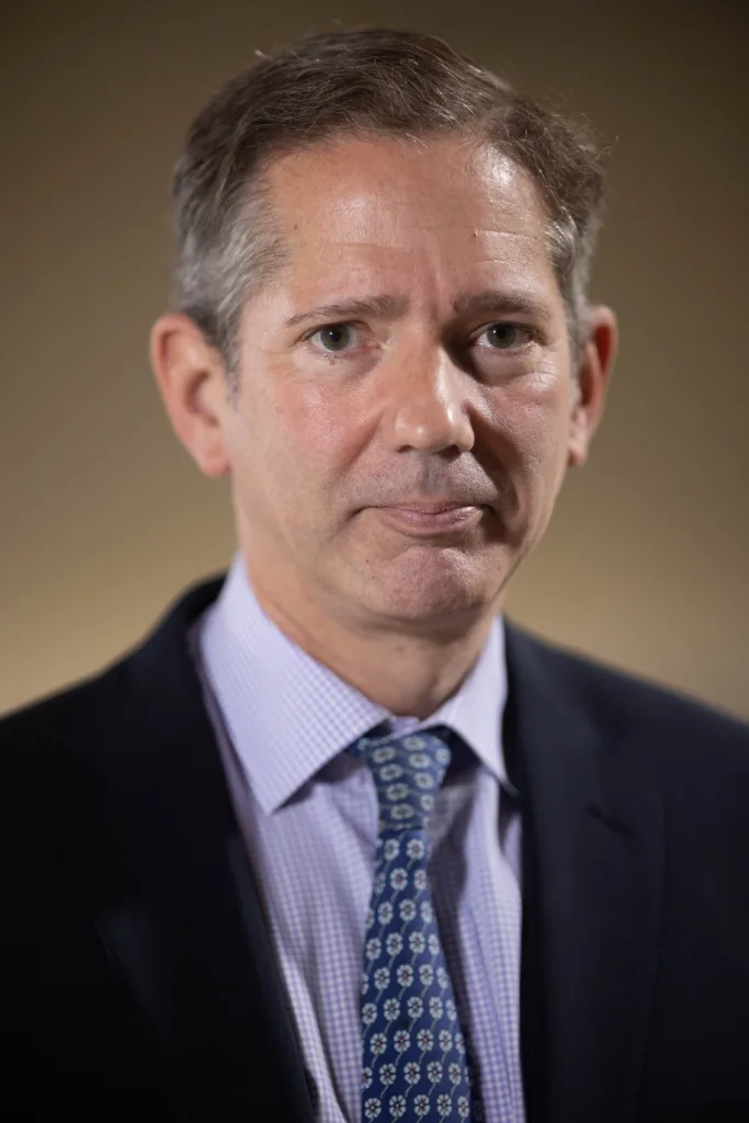 Jonathan Djanogly MP said today: “Rebecca (his wife) accepts the resulting tribunal judgements and will be reviewing contractual terms with future employees. “Neither tribunal judgement referred to mistreatment of employees, let alone modern-day slavery, and any suggestion that this occurred at any point is firmly denied”.