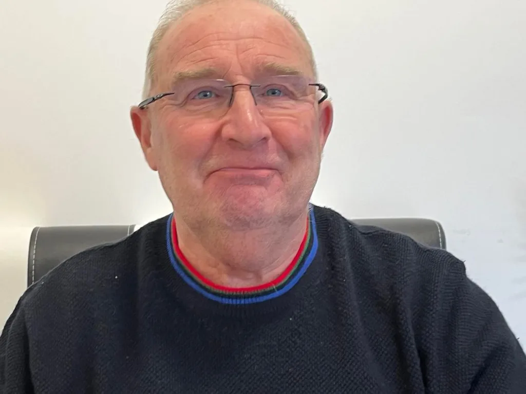 Alan Melton: “Recent events have now convinced me to leave the North East Cambridgeshire Conservative Association and sever all times with the organisation”. He had been both president and treasurer. 