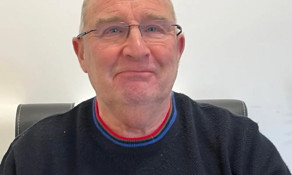 Alan Melton: “Recent events have now convinced me to leave the North East Cambridgeshire Conservative Association and sever all times with the organisation”. He had been both president and treasurer.
