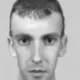 Police have released an e-fit image of a man they would like to speak to in connection with an aggravated burglary at a house in Peterborough.
