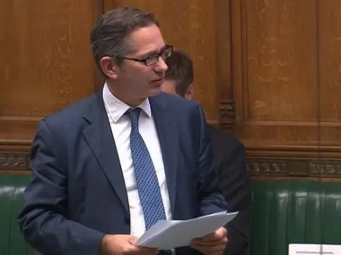 Jonathan Djanogly MP said today: “Rebecca (his wife) accepts the resulting tribunal judgements and will be reviewing contractual terms with future employees. “Neither tribunal judgement referred to mistreatment of employees, let alone modern-day slavery, and any suggestion that this occurred at any point is firmly denied”.