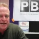 ‘Paul Stainton 's Peterborough’ a series of online videos he produced and presented in 2018. Paul described it as “the only TV show for Peterborough and celebrating everything that is good about the city”