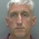 Peter Jarvis, 48, who sexually abused a girl in Cambridge has been jailed for four years.