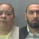 The recent modern slavery case involved Julia Rafaelova and Milan Nemeth, who exploited a family member. Police say the conviction may not have been possible had it not been for the support offered by a specialist role