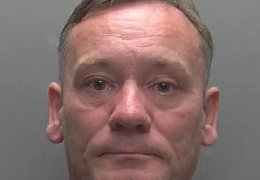 Robert Codling, 58, of Princes Road Wisbech, targeted girls as young as seven years old.