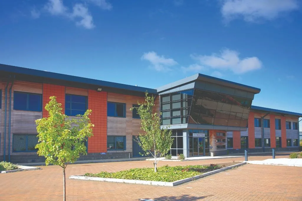 south fens 2 - News for Peterborough and Cambridgeshire News for Peterborough and Cambridgeshire - Fenland Council says that “due to significant cost increases, the scheme to extend South Fens Enterprise Park, Chatteris has been temporarily paused”.