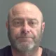 Steven Roweth, of Peatlings Lane, Leverington, Wisbech, admitted assault causing actual bodily harm, non-fatal strangulation and intimidating a witness.