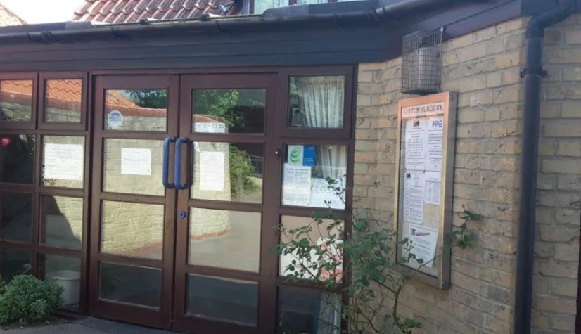 Sutton and Littleport Labour Party said that following the news that Prions Field Surgery is closing and leaving around 6,000 patients unsure about health care going forward, the branch “is doing all we can to help and support those affected”.