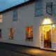 The Planning Inspectorate has determined an appeal against refusal of planning consent by Fenland District Council for change of use for former Classics restaurant, Manea