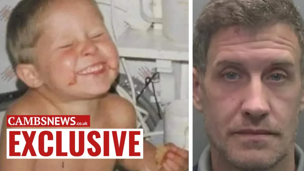 James Watson given leave to appeal Rikki Neave murder conviction