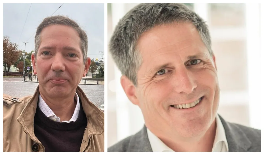 Labour favourites to win BOTH new Cambridgeshire Parliamentary seats