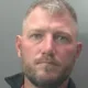 Ashley Liddie, 39, kicked his victim in the head, knocking him unconscious, in Fletton High Street, on the evening of 17 April, 2021.