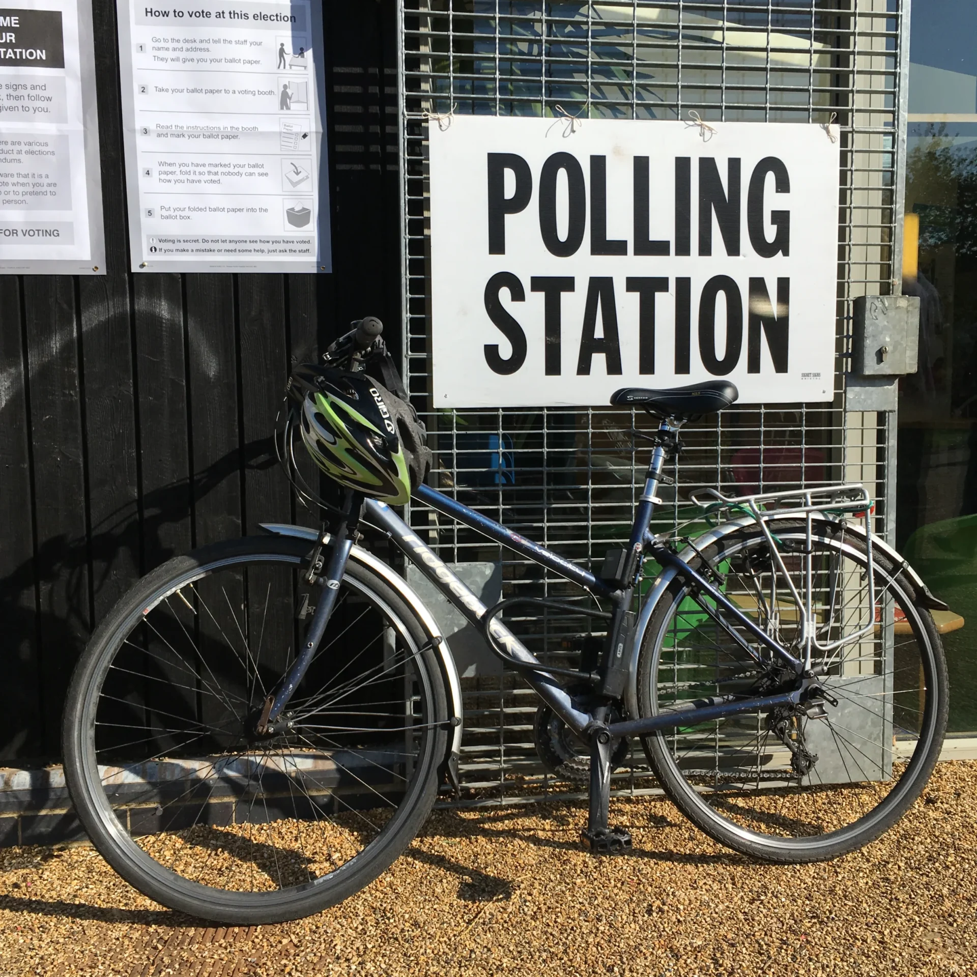 News for Peterborough and Cambridgeshire - Local elections take place on 4 May for Cambridge City Council, East Cambridgeshire District Council, Fenland District Council and Peterborough City Council.