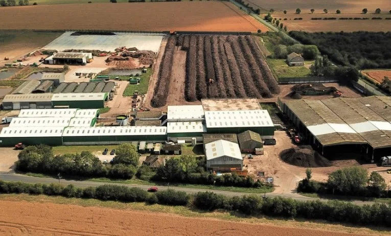 Cambridgeshire and Peterborough CPRE opposed the proposal by Envar (pictured above) on a number of grounds, most importantly the significant negative impact on the local landscape. Cambridgeshire and Peterborough CPRE opposed the proposal by Envar (pictured above) on a number of grounds, most importantly the significant negative impact on the local landscape.