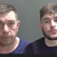 Wayne Peckham, 48, and his son Riley, 23, both of Manby Close, Hilgay, were last month found guilty of murdering 39-year-old Matthew Rodwell following a six-week trial.