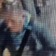 Police have released a CCTV image of a man they would like to speak to in connection with a hate crime.