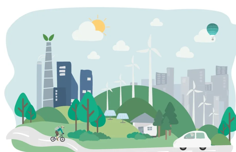On Tuesday 23 May, the Low Carbon Business Support Programme will be hosting a showcase event – which includes breakfast –at the Burgess Hall, St Ives 8am-12.30pm On Tuesday 23 May, the Low Carbon Business Support Programme will be hosting a Showcase event – which includes breakfast –at the Burgess Hall, St Ives 8am-12.30pm