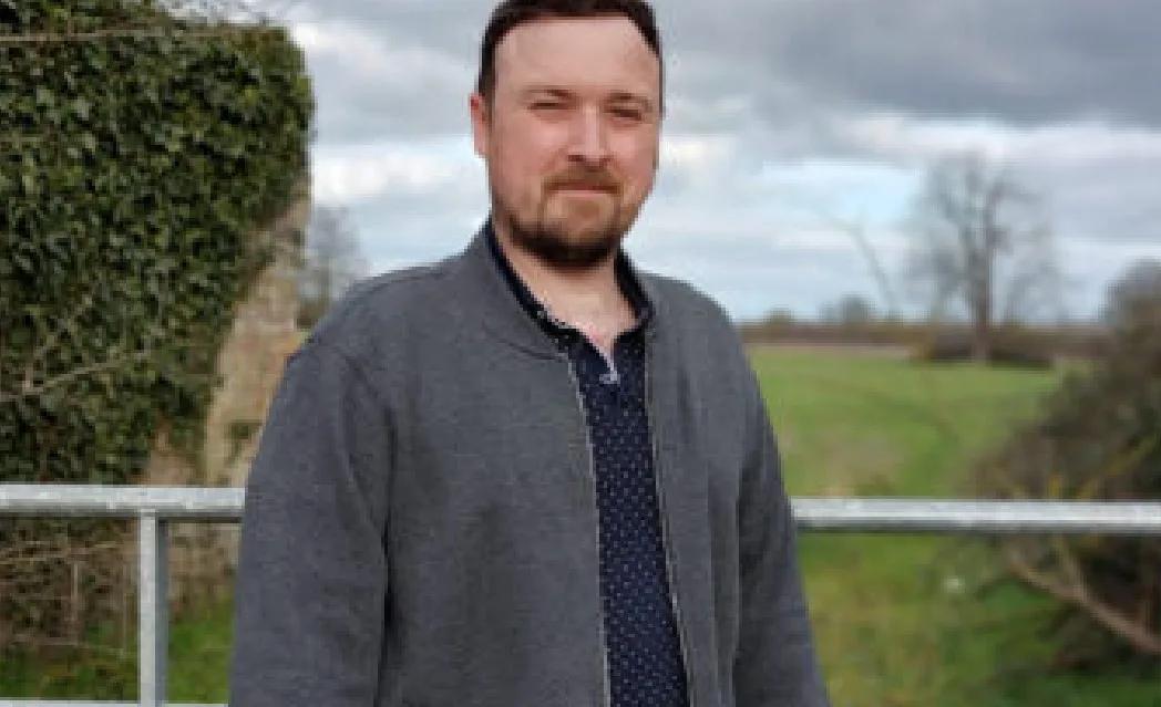 Matt Jeal is the only Breakthrough Party candidate among the 43 seats up for grabs on Fenland Council and subscribes to a political party which some may regard as common sense – others of course will have a different view. Matt Jeal is the only Breakthrough Party candidate among the 43 seats up for grabs on Fenland Council and subscribes to a political party which some may regard as common sense – others of course will have a different view.