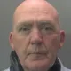 At Peterborough Crown Court, Michael Robb was jailed for two years and eight months, having pleaded guilty to facilitating the commission of a child sexual offence and distributing illicit images of children.