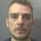 Paul Priestley, 44, of Pennington, Orton Goldhay at Peterborough Magistrates’ Court on Wednesday (29 March), where he admitted three counts of interfering with a motor vehicle, possession of cannabis and possession of a knife in a public place.