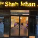 Peterborough City Council licensing sub-committee revokes the licence for the Shah Jehan, 18 Park Road, PE1 2TD.