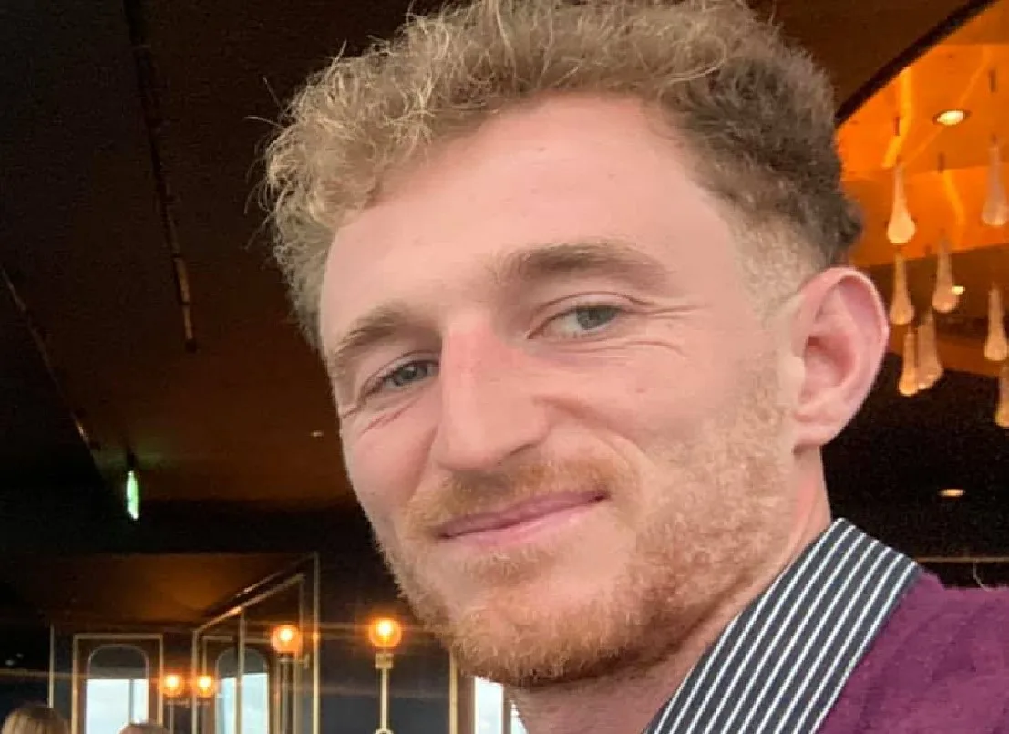 stretham doug stewart 2 - News for Peterborough and Cambridgeshire News for Peterborough and Cambridgeshire - Doug Stuart has denied a single charge of sexual assault.