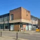 The money to buy the former Barclays bank building in March has come from the £6.4million awarded to Fenland Council from the Government’s Future High Streets Fund in January 2021.